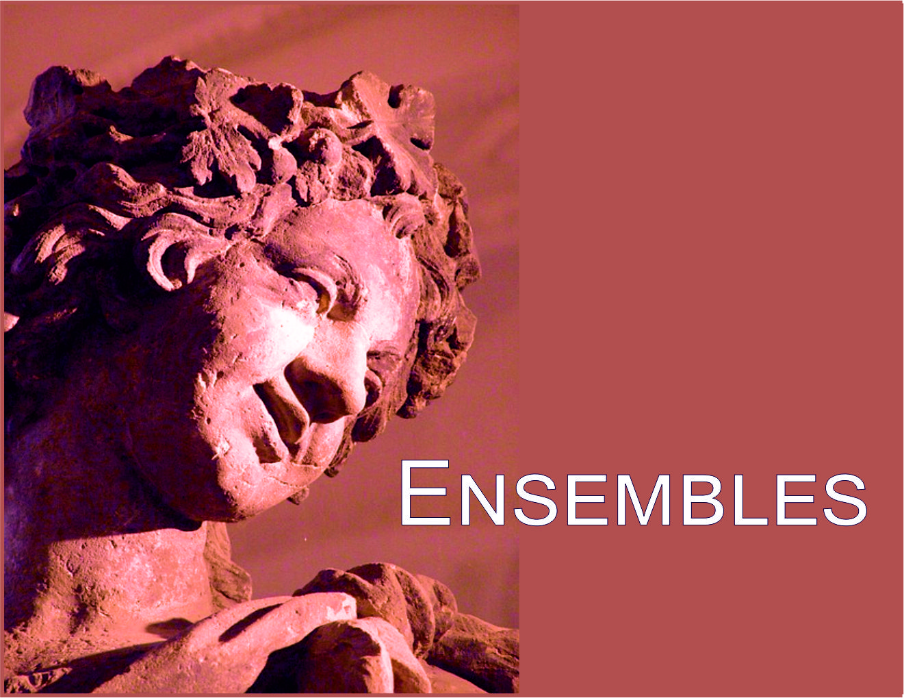 Kammermusik