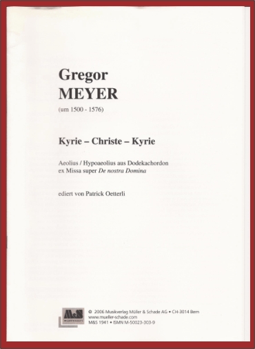 Meyer1