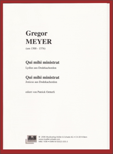 Meyer2