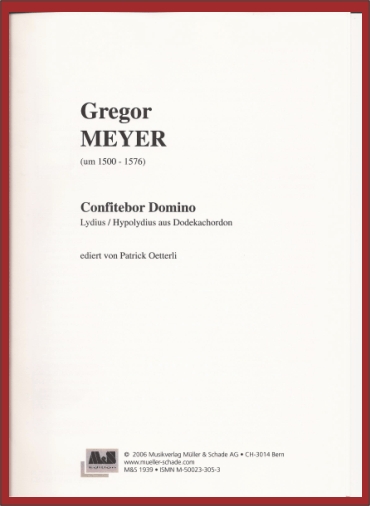Meyer2