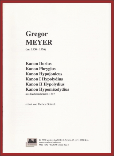 Meyer2