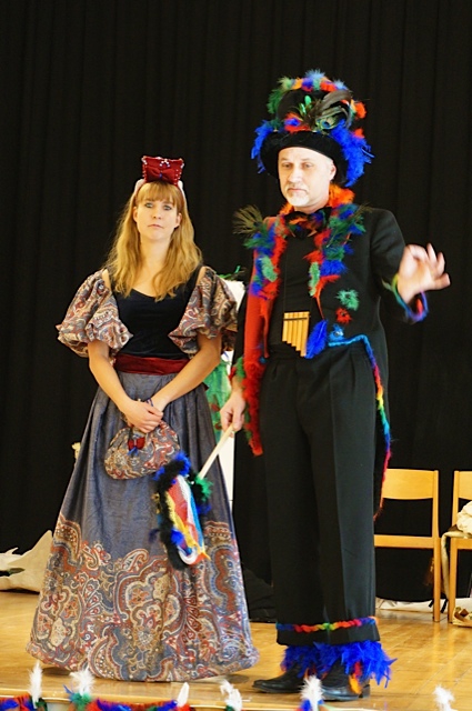 Bild2