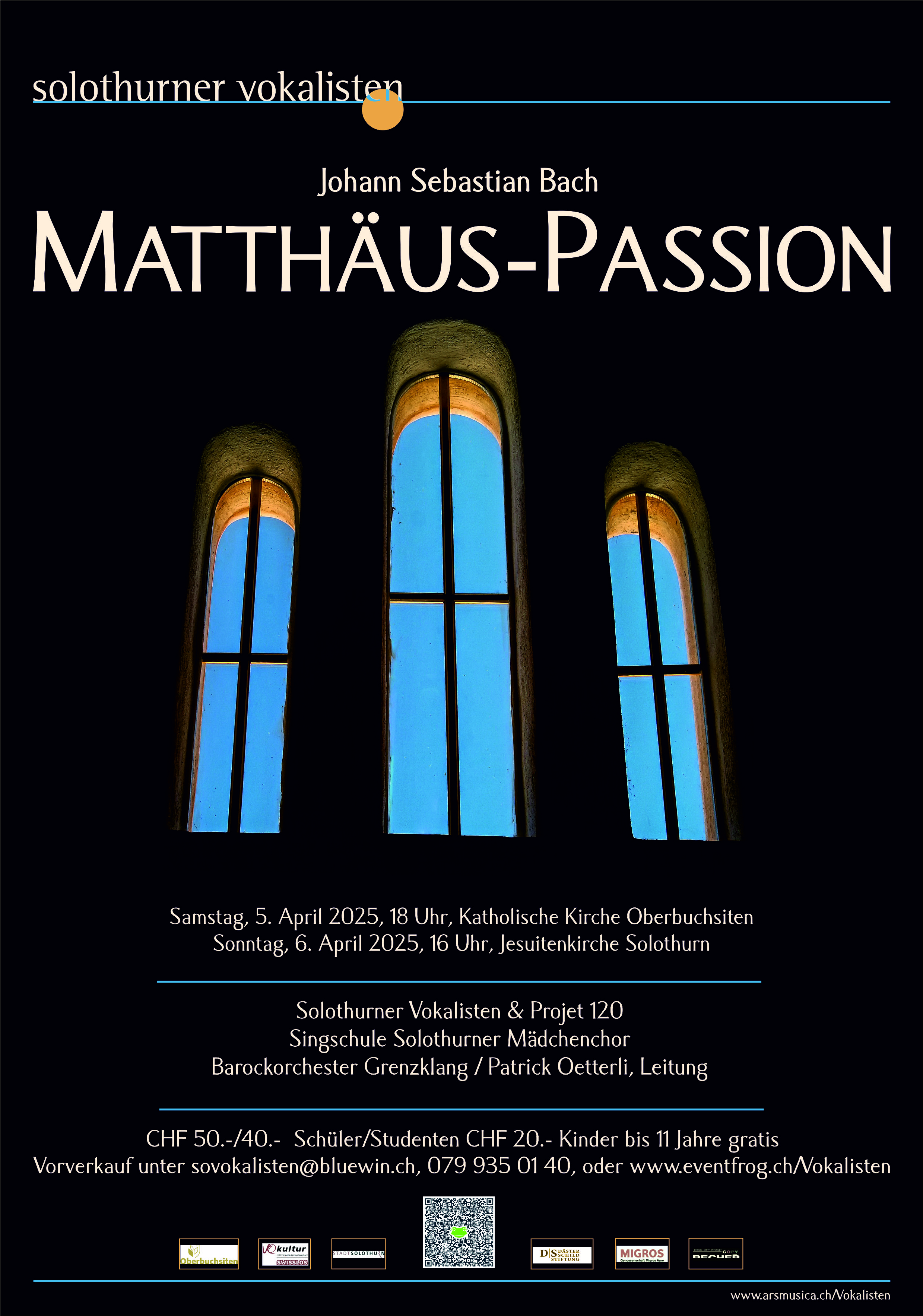 Matthäus