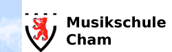 Musikschule Cham