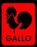 Gallo