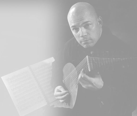 Christoph Greuter
