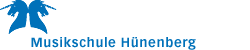 Musikschule Huenenberg