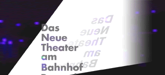 Christoph Greuter
