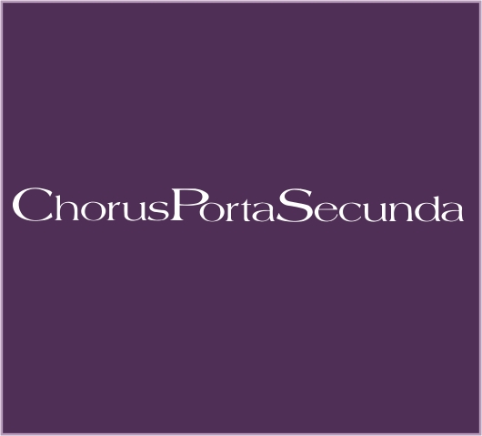Chorus