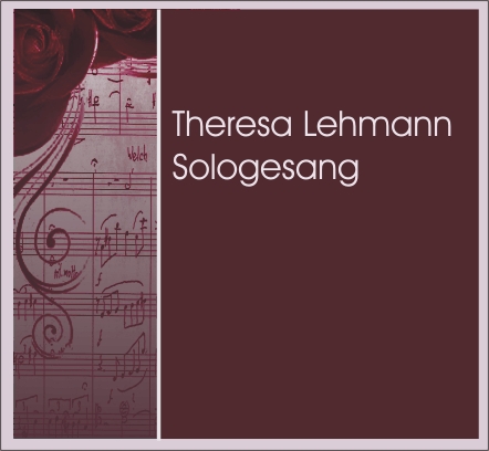 Lehmann