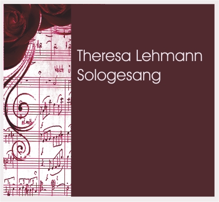 Lehmann